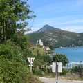 P1050787.JPG