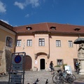 DSCN0458.JPG