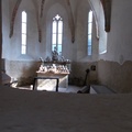 DSCN0463.JPG