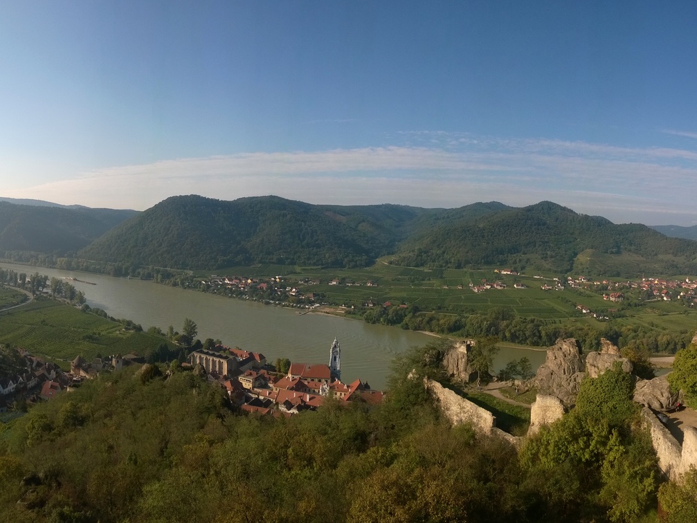 WP 20170923 09 17 35 Panorama