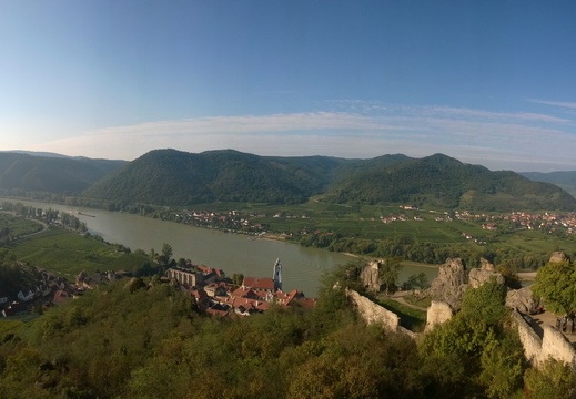 WP 20170923 09 17 35 Panorama