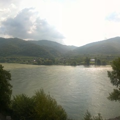 WP 20170923 11 17 10 Panorama