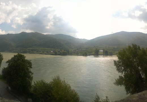 WP 20170923 11 17 10 Panorama