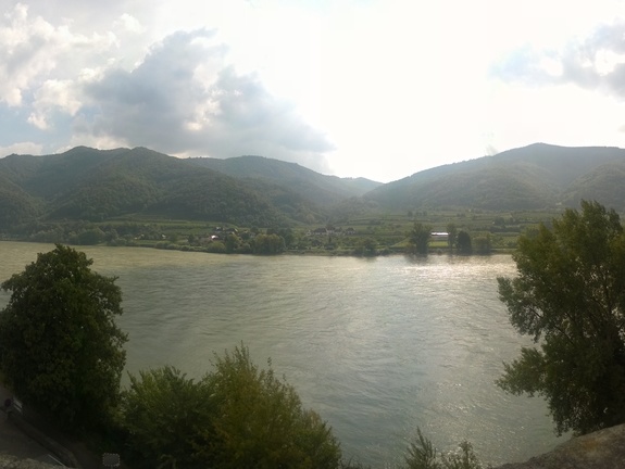 WP 20170923 11 17 10 Panorama