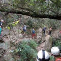 DSCN0497.JPG