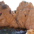 DSCN0533.JPG