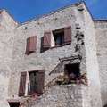DSCN0586.JPG