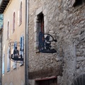 DSCN0599.JPG