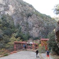 DSCN0607.JPG