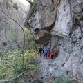 DSCN0640.JPG