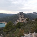 DSCN0674.JPG