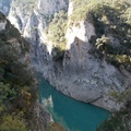 DSCN0720.JPG