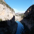 DSCN0724.JPG