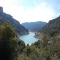 DSCN0758.JPG