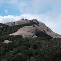 DSCN0790.JPG
