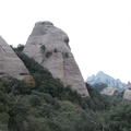 DSCN0795.JPG