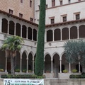 DSCN0845.JPG