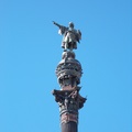 DSCN0883.JPG