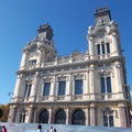 DSCN0890.JPG