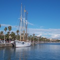DSCN0896.JPG