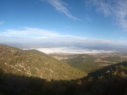 WP 20171103 10 27 29 Panorama