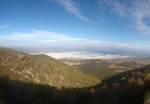 WP 20171103 10 27 29 Panorama