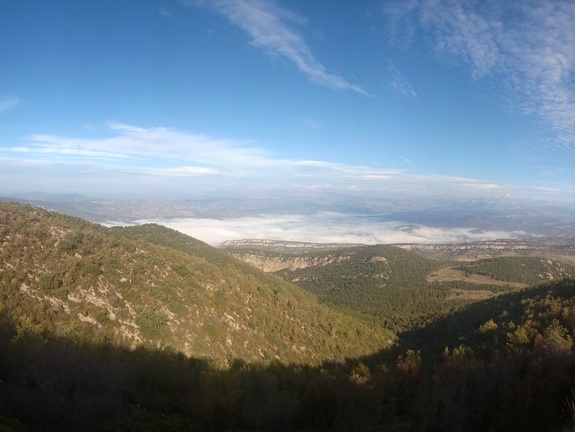 WP 20171103 10 27 29 Panorama