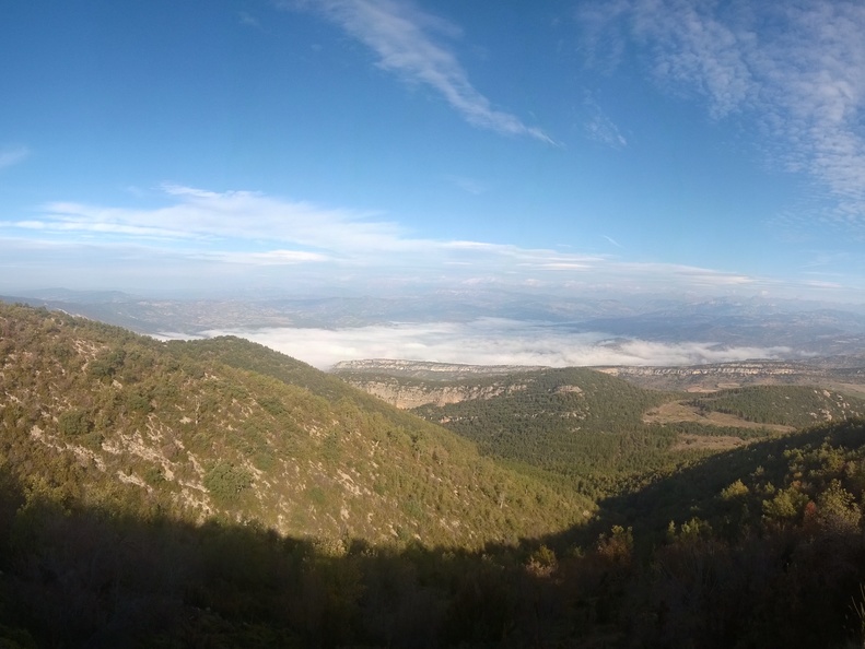 WP 20171103 10 27 29 Panorama