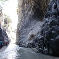 DSCN1164.JPG