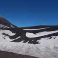 DSCN1218.JPG