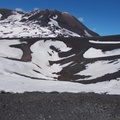 DSCN1222.JPG