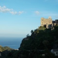 DSCN1243.JPG