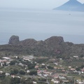 DSCN1281.JPG