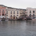 DSCN1288.JPG