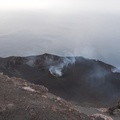 DSCN1321.JPG