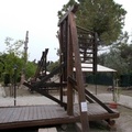 DSCN1349.JPG