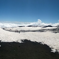 WP 20180409 14 54 03 Panorama