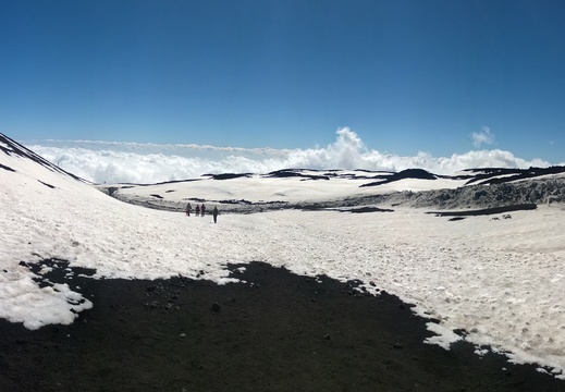 WP 20180409 14 54 03 Panorama