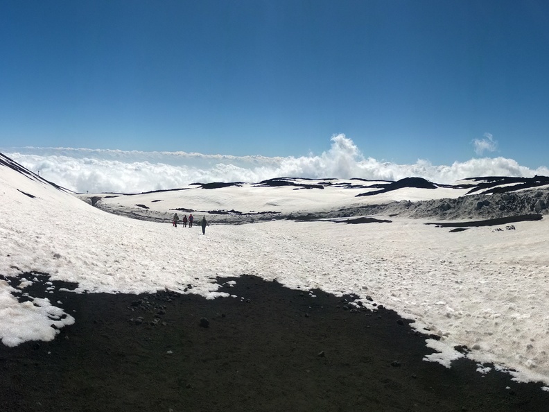 WP 20180409 14 54 03 Panorama