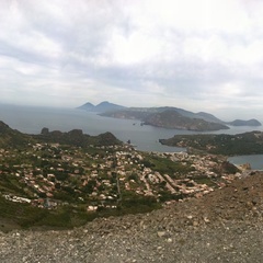 WP 20180410 12 12 46 Panorama