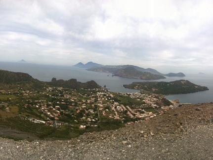 WP 20180410 12 12 46 Panorama