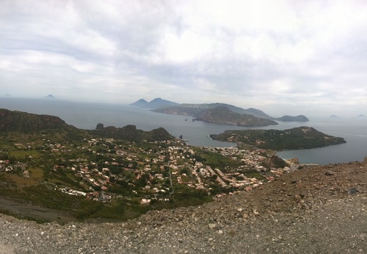 WP 20180410 12 12 46 Panorama