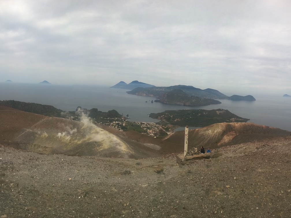 WP 20180410 12 44 08 Panorama
