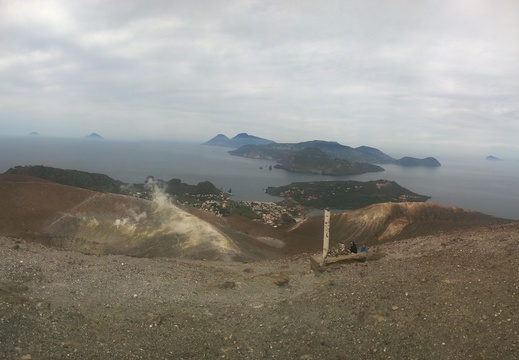 WP 20180410 12 44 08 Panorama