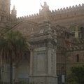 WP_20180412_020.jpg