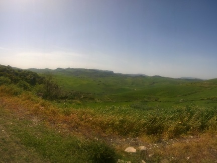 WP 20180413 11 22 49 Panorama