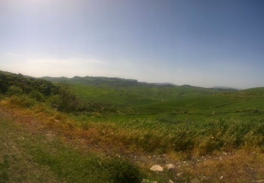 WP 20180413 11 22 49 Panorama