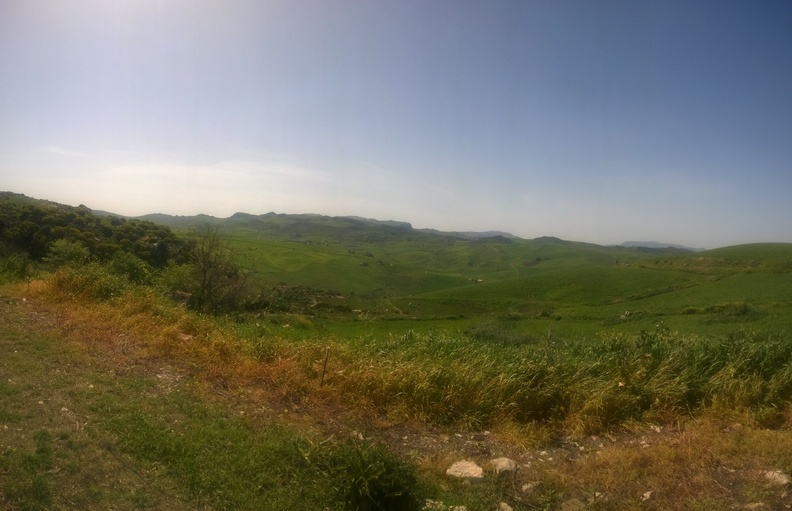 WP_20180413_11_22_49_Panorama.jpg