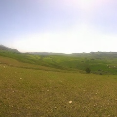 WP 20180413 11 47 47 Panorama