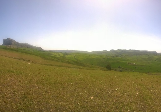 WP 20180413 11 47 47 Panorama